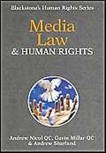 Media Law and Human Rights