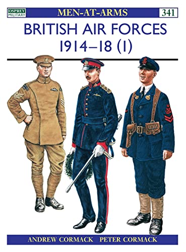 British Air Forces