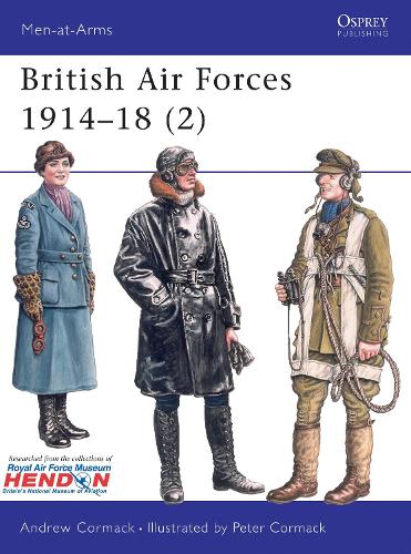 British Air Forces 191418 (2)