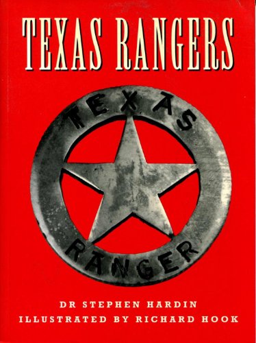 Texas Rangers