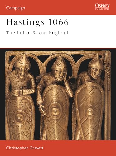 Hastings 1066