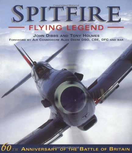Spitfire