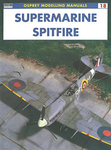 Supermarine Spitfire 