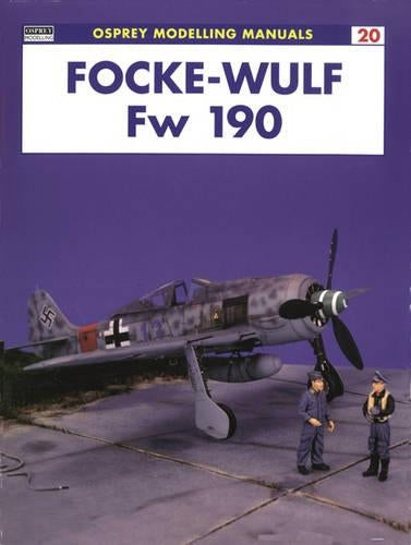 Focke-Wulf FW 190