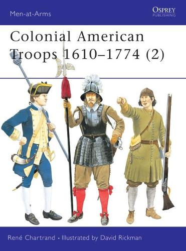 Colonial American Troops 16101774 (2)