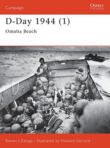 D-Day 1944 (1) 
