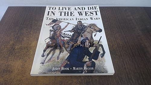 To Live & Die in West Bmart Ed