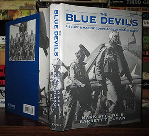 The Blue Devils