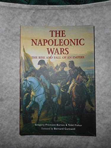 The Napoleonic Wars