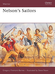 Nelsons Sailors 