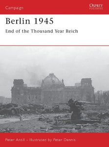 Berlin 1945 