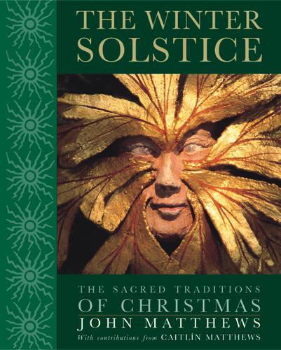 The Winter Solstice