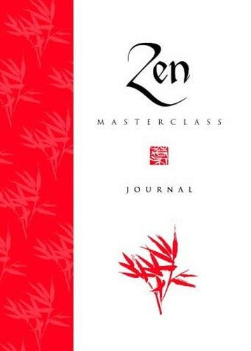 The Zen Journal