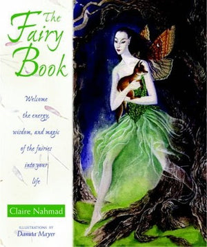 The Fairy Pack