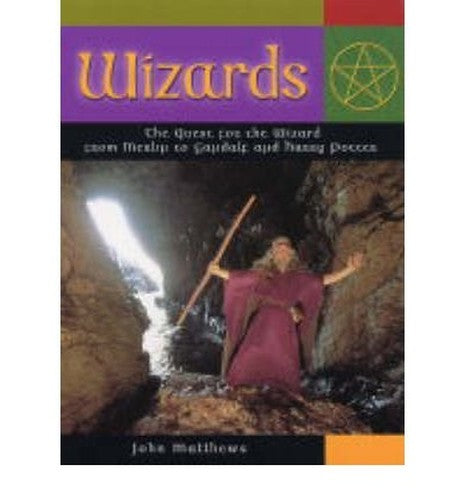 Wizards