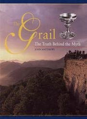 The Grail