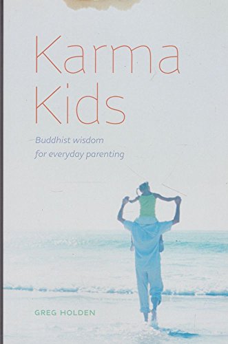 Karma Kids