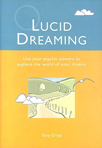 Lucid Dreaming