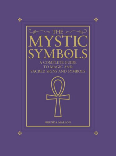 The Mystic Symbols.