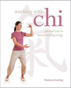 Working With: Chi 