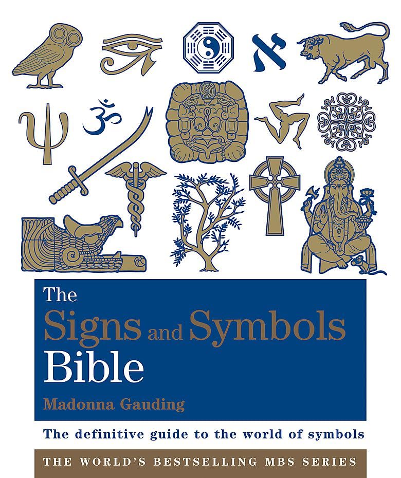 The Signs and Symbols Bible
