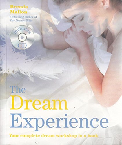 The Dream Experience