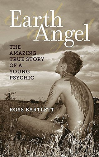 Earth Angel