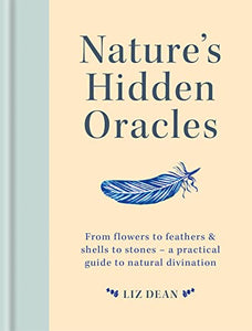 Nature's Hidden Oracles 