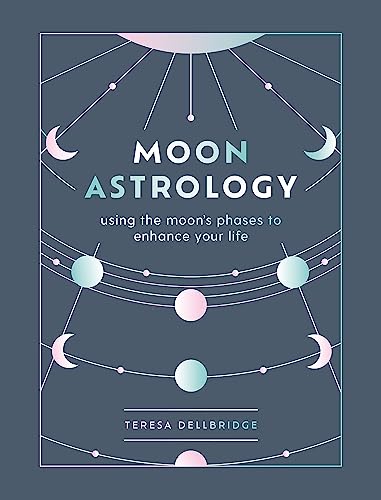 Moon Astrology