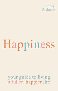 Happiness 