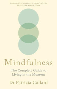 Mindfulness 