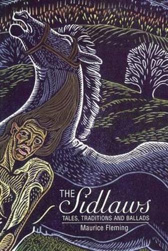 The Sidlaws, The
