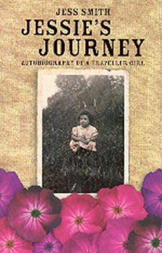 Jessie's Journey