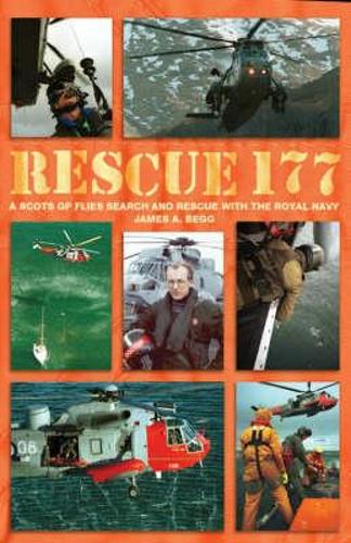 Rescue 177