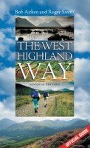 The West Highland Way