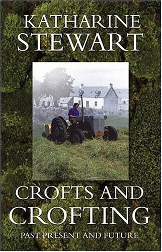 Crofts and Crofting