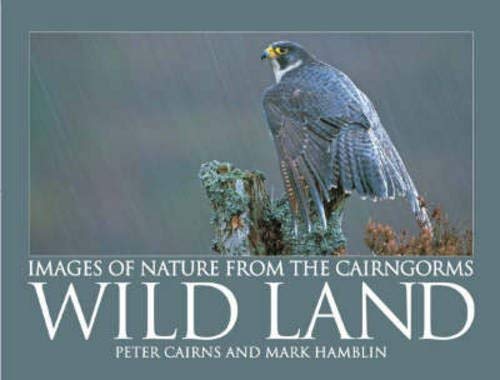 Wild Land