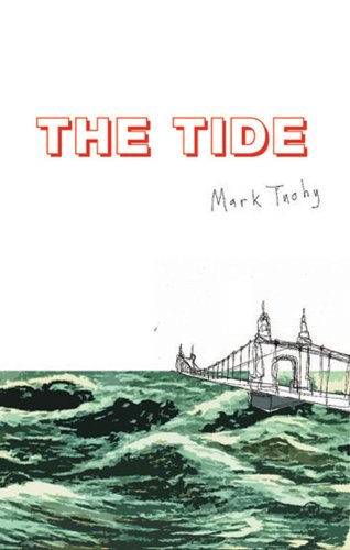 The Tide
