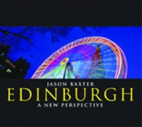 Edinburgh