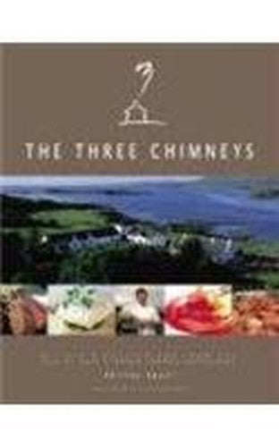 The Three Chimneys