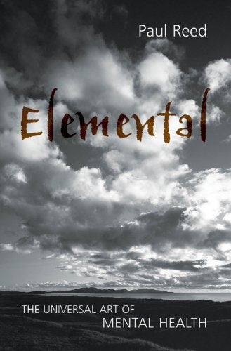 Elemental