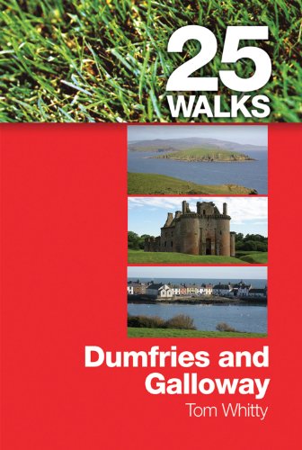 Dumfries and Galloway