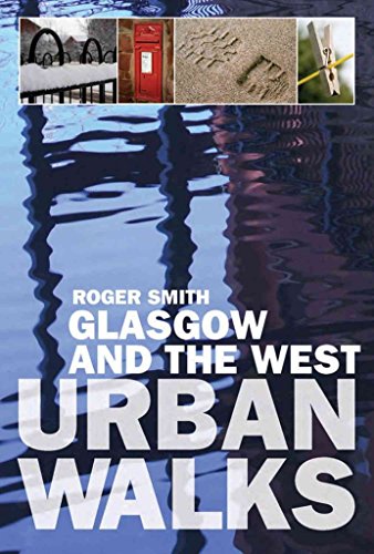 Urban Walks