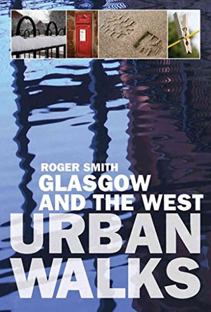 Urban Walks