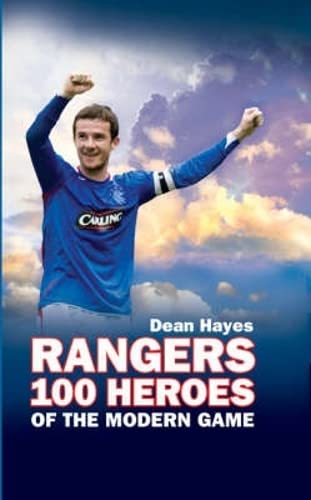 Rangers