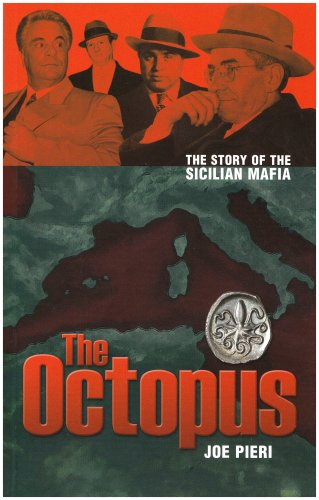 The Octopus