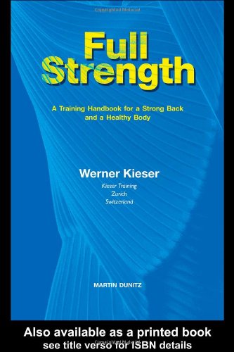 Full Strength