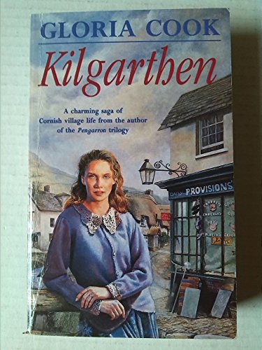 KILGARTHEN.