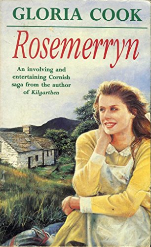 ROSEMERRYN.