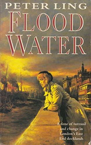 Flood Water